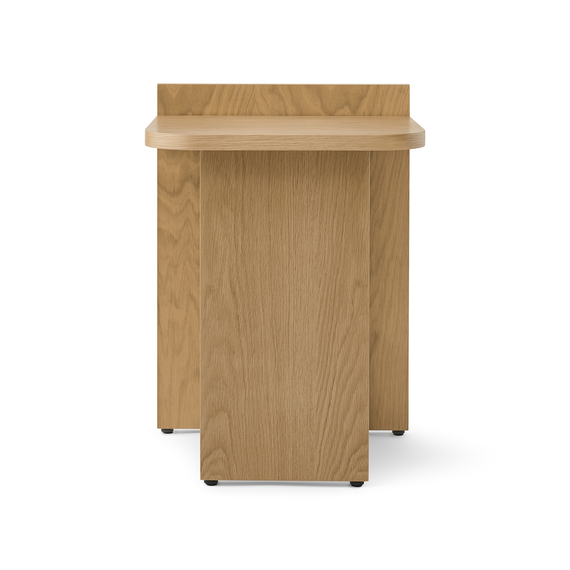 Ismo Side Table